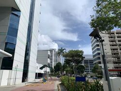 Techlink (D14), Office #462336041